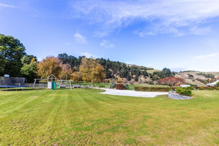 Photo of property in 810 Tukairangi Road, Acacia Bay, Taupo, 3385