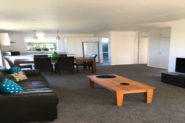 Photo of property in 19 Hornsby Street, Bishopdale, Christchurch, 8053