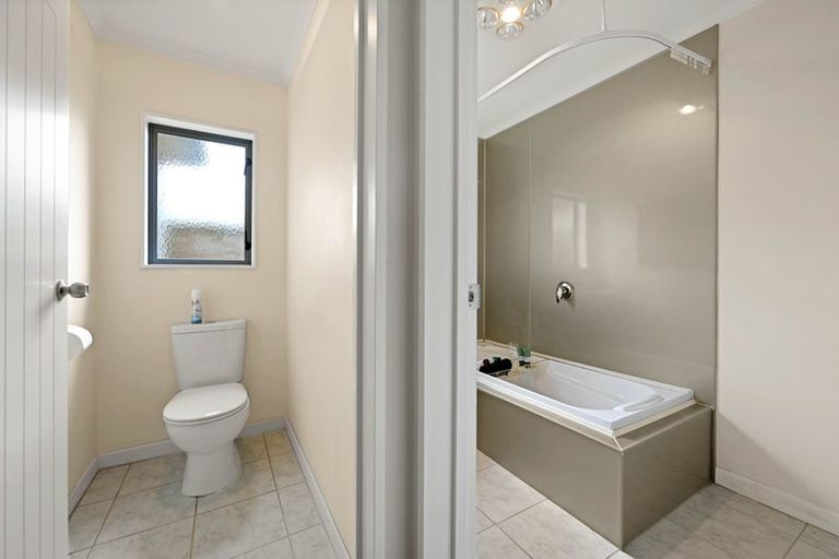 Photo of property in 53 Grandview Road, Nawton, Hamilton, 3200