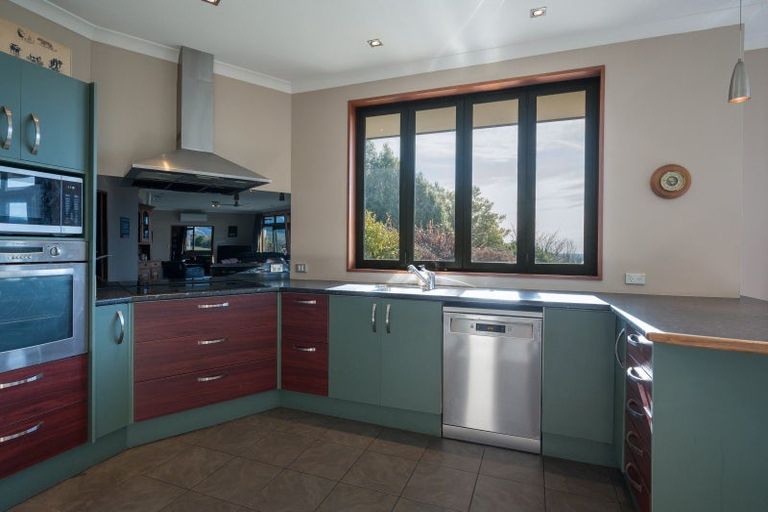 Photo of property in 23 Kilkenny Place, Wakefield, 7095