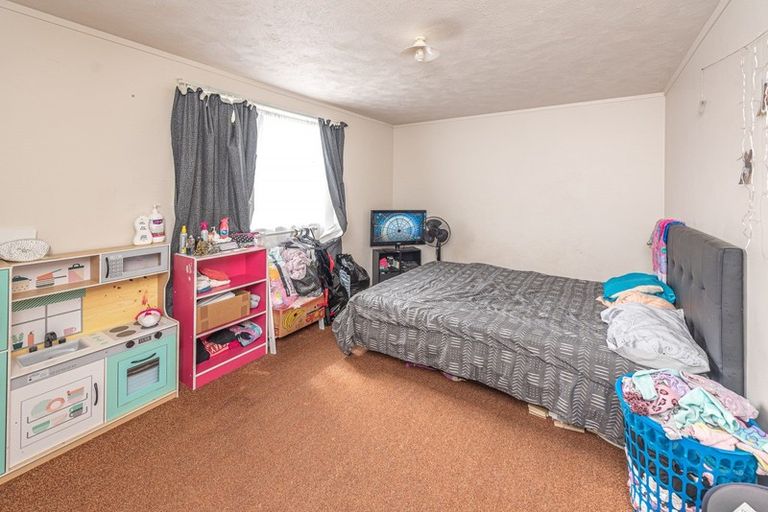 Photo of property in 41b Gonville Avenue, Gonville, Wanganui, 4501