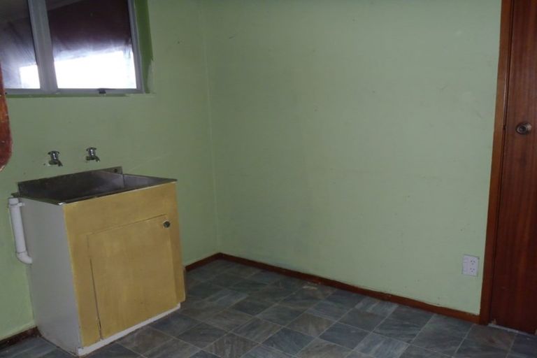 Photo of property in 323 Omoto Road, Kaiata, Greymouth, 7805