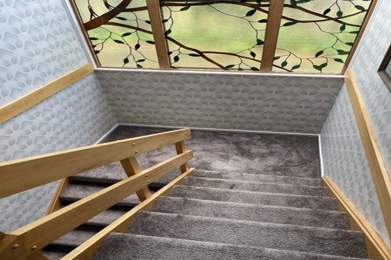 Photo of property in 2a Karamu Street, Ngaio, Wellington, 6035