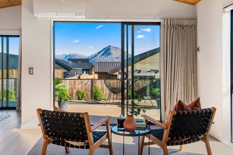 Photo of property in 67 Jack Hanley Drive, Jacks Point, Queenstown, 9371