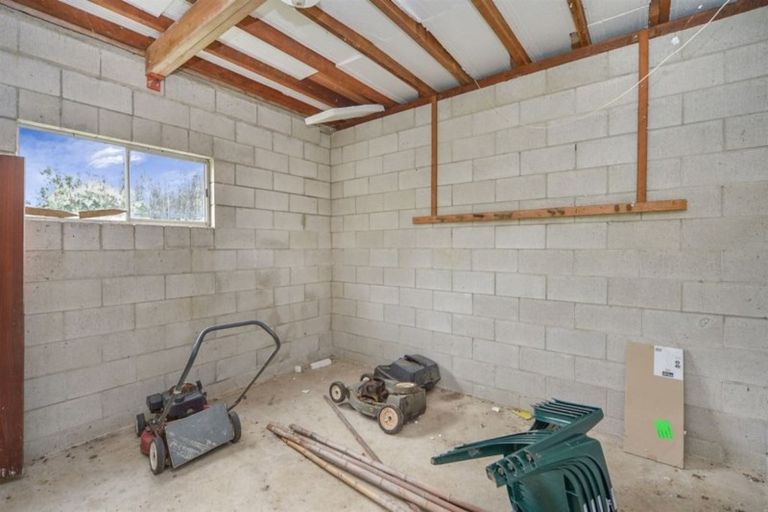 Photo of property in 118b Sandwich Road, St Andrews, Hamilton, 3200