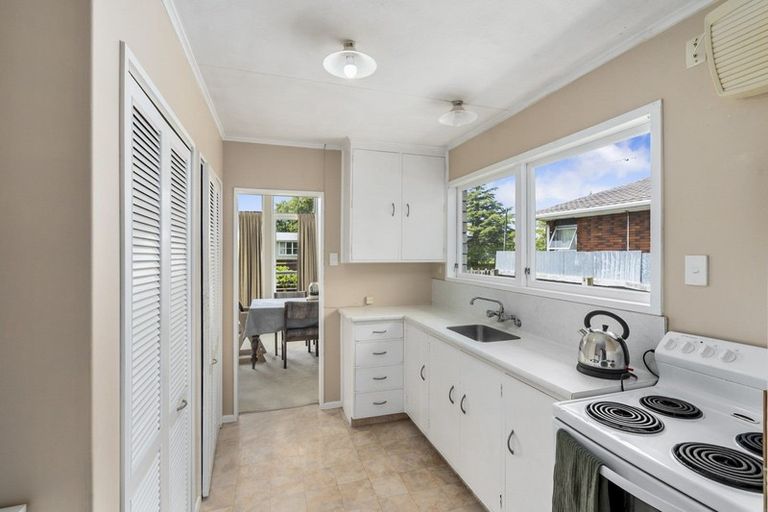 Photo of property in 25 Alexander Street, Awapuni, Palmerston North, 4412