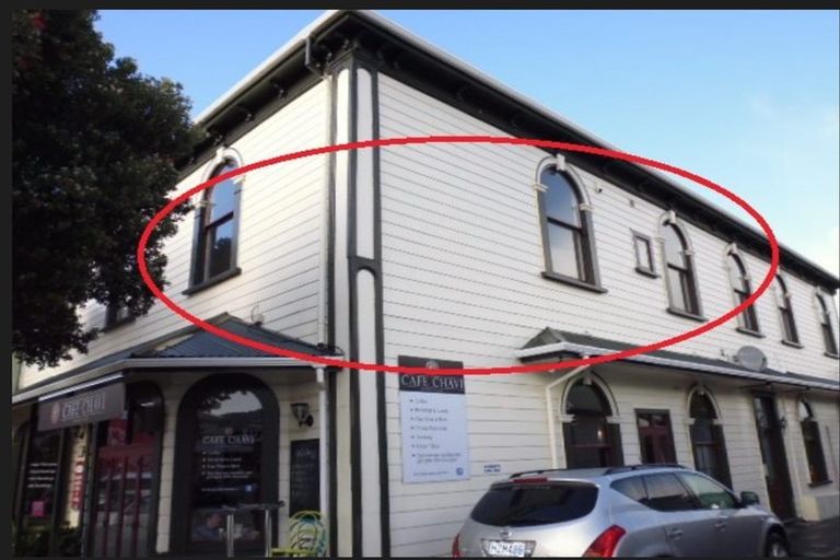 Photo of property in 4/274c Jackson Street, Petone, Lower Hutt, 5012