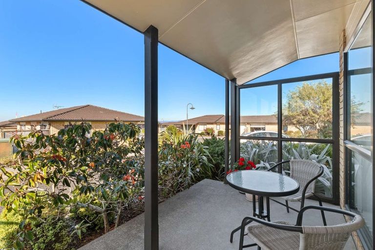 Photo of property in 9/197 Royal Road, Massey, Auckland, 0614