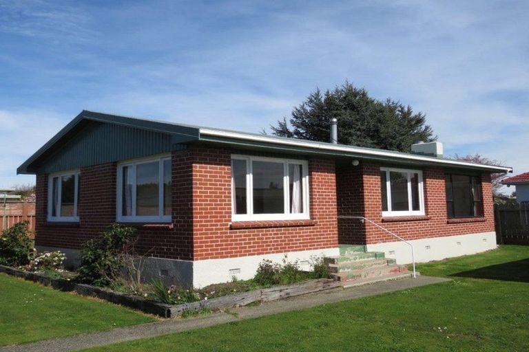 Photo of property in 90 Lime Street, Newfield, Invercargill, 9812
