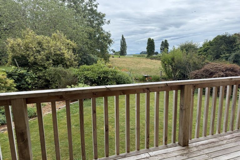 Photo of property in 15 Scott Road, Putaruru, 3483
