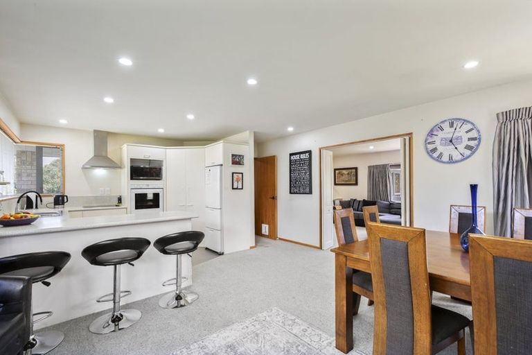 Photo of property in 101 Ashley Street, Rangiora, 7400