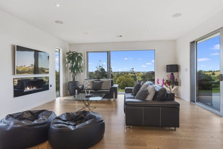 Photo of property in 262 Bawden Road, Dairy Flat, Albany, 0792