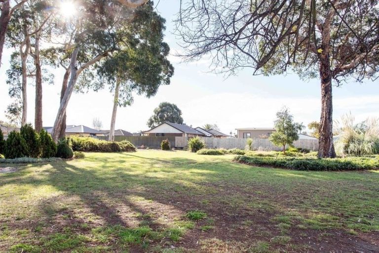 Photo of property in 274 Breezes Road, Aranui, Christchurch, 8061
