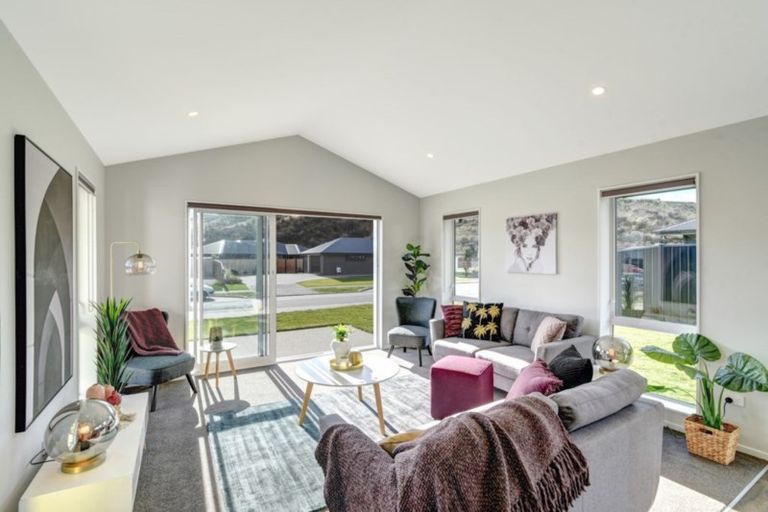 Photo of property in 85 Stalker Road, Lower Shotover, Queenstown, 9304