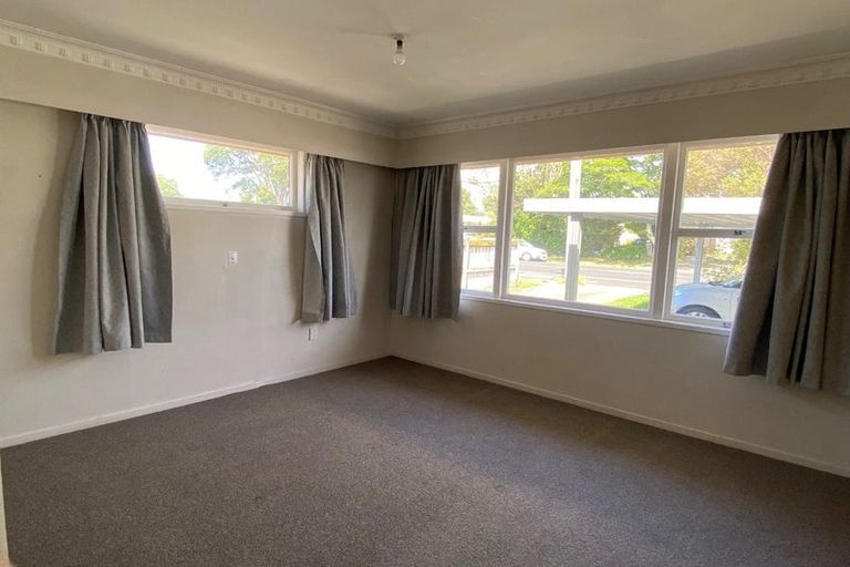 Photo of property in 431a Otumoetai Road, Otumoetai, Tauranga, 3110