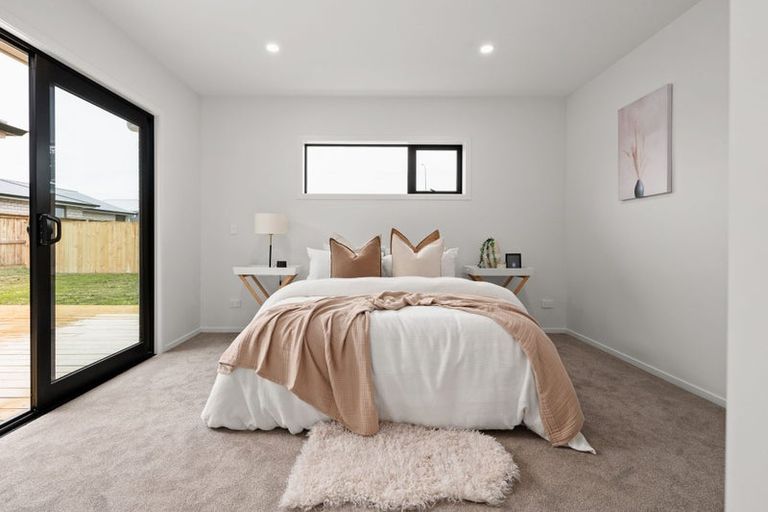 Photo of property in 23 Taraheke Drive, Taupiri, 3721