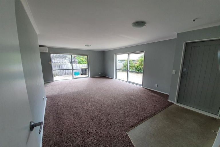 Photo of property in 89 Sunshine Avenue, Karori, Wellington, 6012