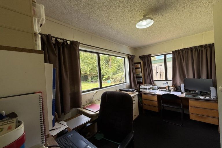 Photo of property in 7 Joll Street, Waitara, 4383