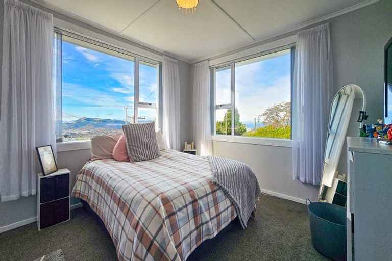 Photo of property in 14 Wray Street, Brockville, Dunedin, 9011