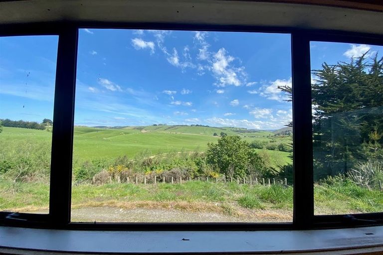 Photo of property in 93 Romahapa Road, Romahapa, Balclutha, 9271