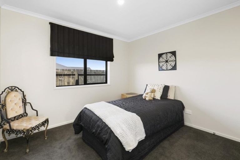 Photo of property in 52 Drabble Crescent, Papamoa Beach, Papamoa, 3118