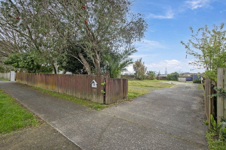 Photo of property in 38 Paramount Parade, Tikipunga, Whangarei, 0112