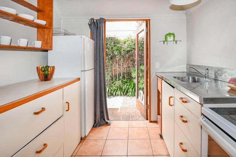 Photo of property in 4/720 Ballantyne Street, Frimley, Hastings, 4120