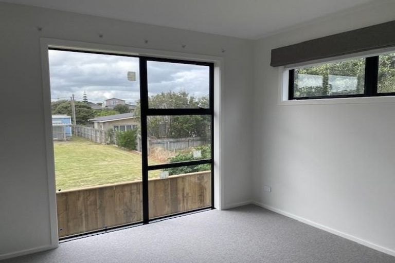 Photo of property in 29a Nelson Street, Foxton Beach, Foxton, 4815