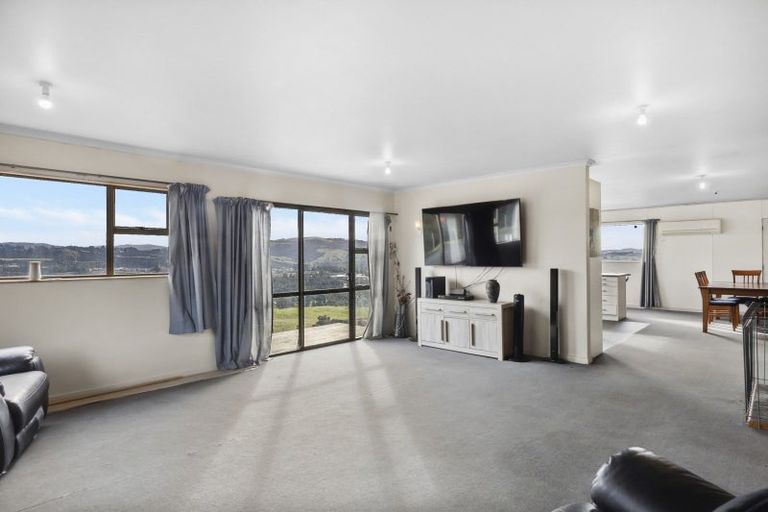 Photo of property in 214 Old Brighton Road, Fairfield, Dunedin, 9076