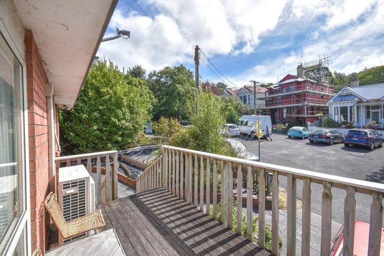 Photo of property in 71 Grosvenor Street, Kensington, Dunedin, 9011