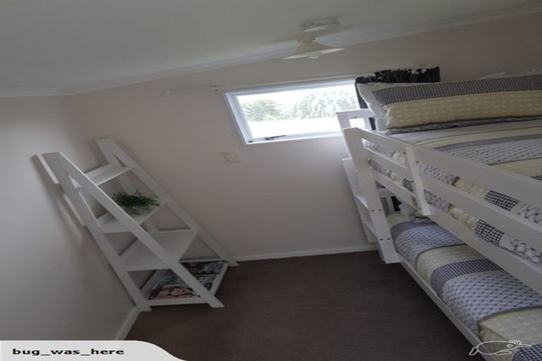 Photo of property in 1/4 Rangitake Drive, Spotswood, New Plymouth, 4310