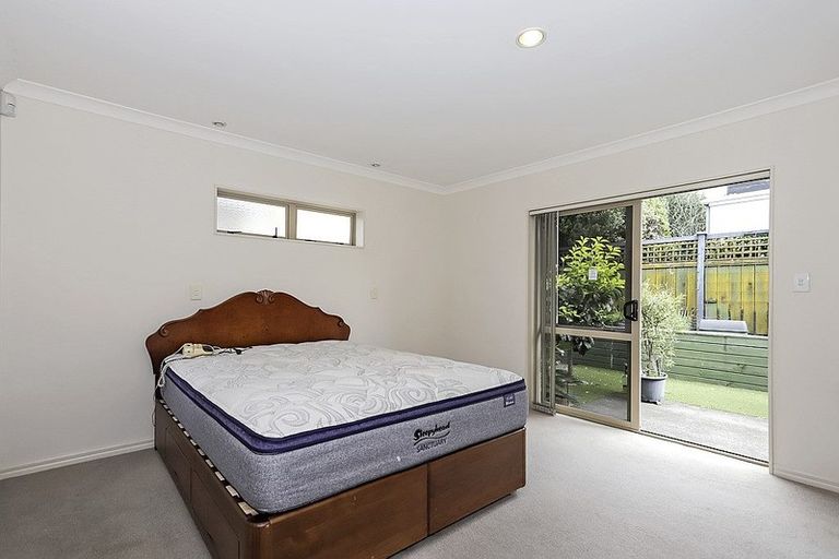Photo of property in 51c Christopher Street, Tauranga South, Tauranga, 3112
