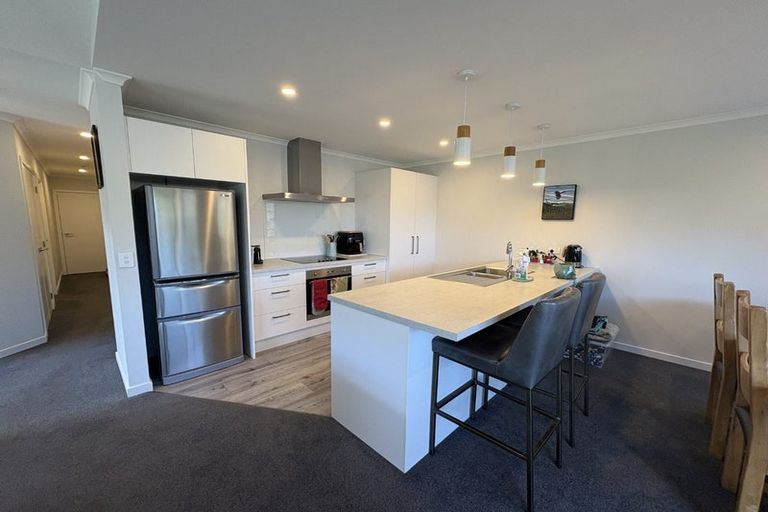 Photo of property in 11 Waterson Lane, Stoke, Nelson, 7011