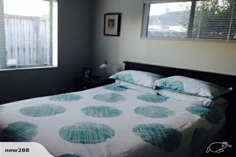 Photo of property in 2a Buckland Road, Tuakau, 2121