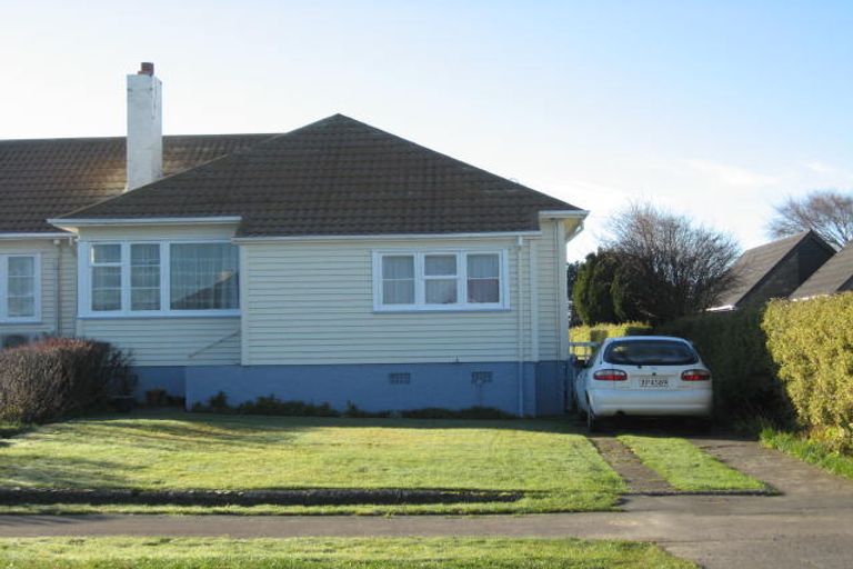 Photo of property in 13 Stirling Street, Windsor, Invercargill, 9810