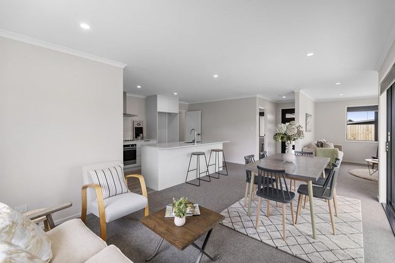 Photo of property in 6b Fernbird Avenue, Te Kauwhata, 3710