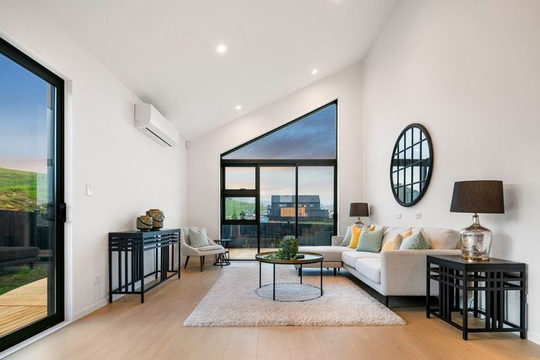 Photo of property in 1 Manu Lane, Warkworth, 0985