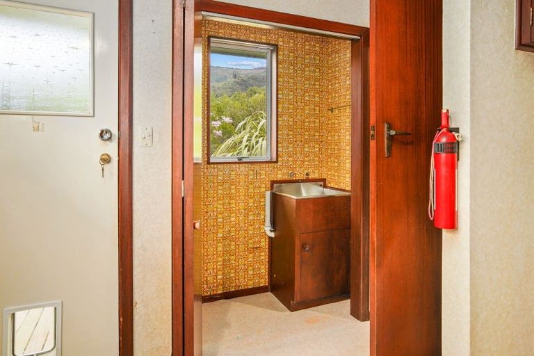 Photo of property in 21 Marlborough Crescent, Richmond, 7020