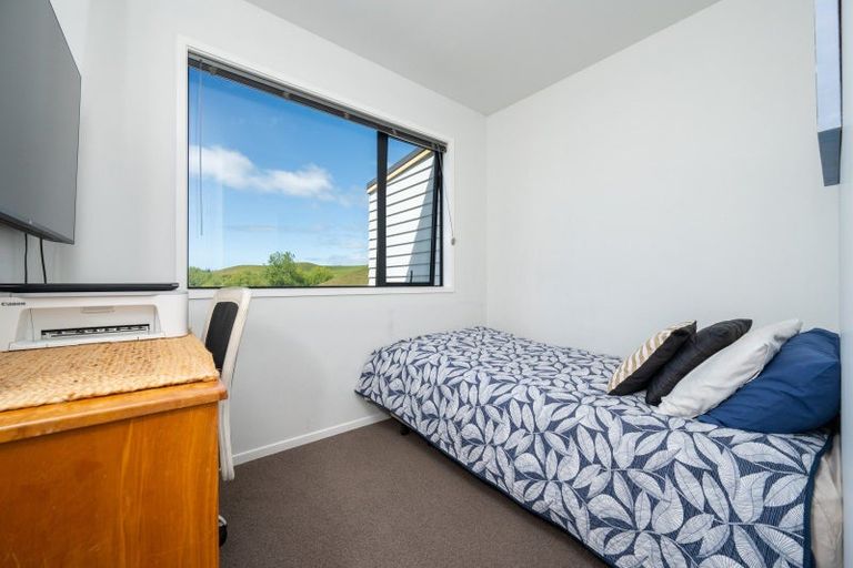 Photo of property in 44 Timoti Road, Waimarama, Havelock North, 4294