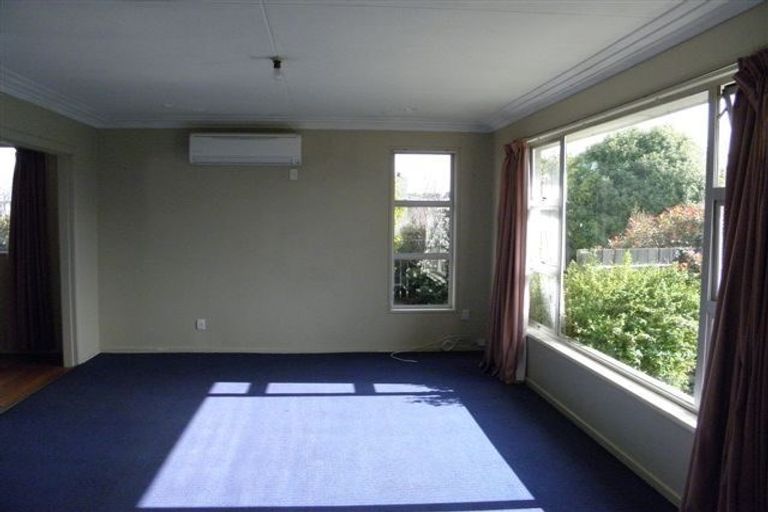 Photo of property in 21 Cunningham Street, Grasmere, Invercargill, 9810