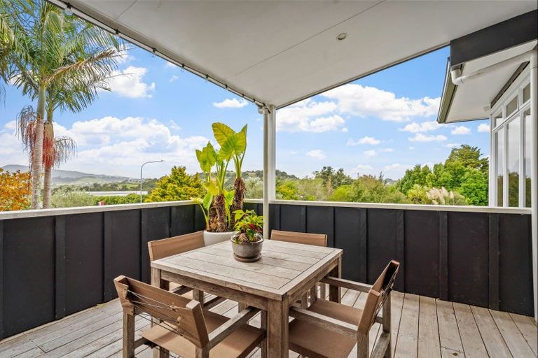 Photo of property in 95 Woodcocks Road, Warkworth, 0910