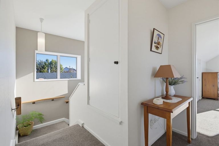 Photo of property in 20 Osborn Grove, Allenton, Ashburton, 7700