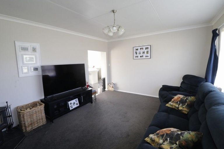 Photo of property in 73 Wakefield Street, Whanganui East, Whanganui, 4500