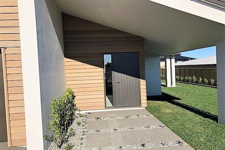 Photo of property in 81 Ruba Way, Ohauiti, Tauranga, 3112