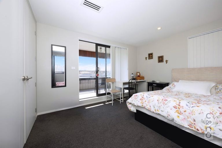 Photo of property in 2 Pitoitoi Drive, Riverhead, 0820