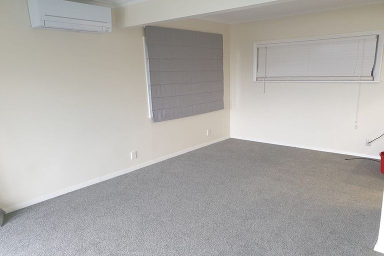 Photo of property in 155 Onslow Road, Khandallah, Wellington, 6035