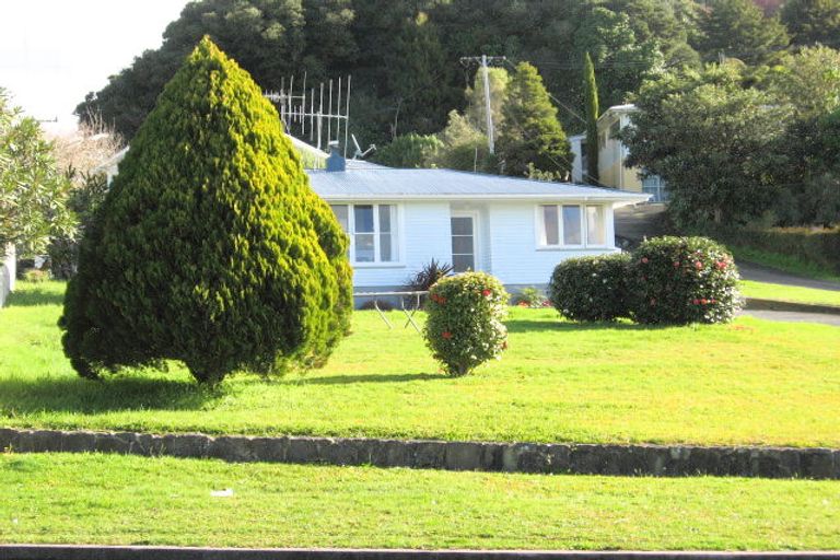Photo of property in 46 Tuatara Drive, Te Kamo, Whangarei, 0112