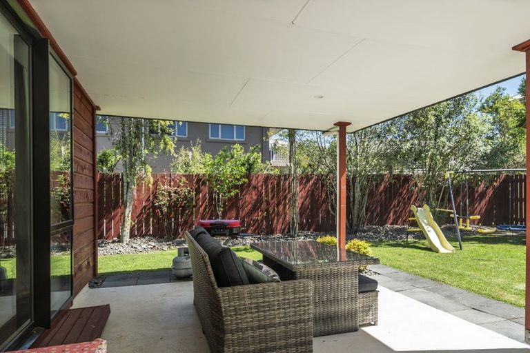 Photo of property in 42 Tarndale Place, Hanmer Springs, 7334