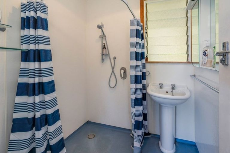 Photo of property in 6 Taunton Place, Stoke, Nelson, 7011