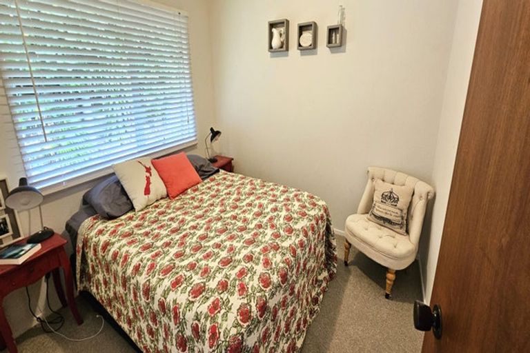 Photo of property in 26a Westwood Street, Bellevue, Tauranga, 3110